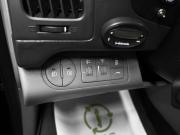 Hyundai H-1 II Тверь  - изображение 45
