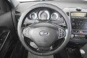Kia Ceed I Кемерово  - изображение 35