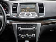 Nissan Teana II Рестайлинг Волгоград  - изображение 61