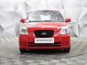 Kia Picanto I Ульяновск  - изображение 21