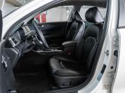 Kia Optima IV Рестайлинг Ставрополь  - изображение 35