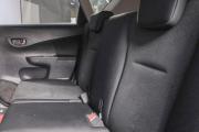 Subaru Trezia Новосибирск  - изображение 33