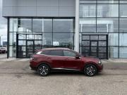 Kia Sportage V Тверь  - изображение 17