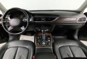 Audi A6 IV (C7) Саратов  - изображение 43