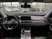 Chery Tiggo 4 Pro I Москва  - изображение 38