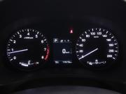 Hyundai Creta I Санкт-Петербург  - изображение 36