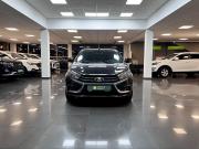 Lada (ВАЗ) Vesta I Тверь  - изображение 22