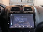 Lada (ВАЗ) Granta I Рестайлинг Чебоксары  - изображение 49