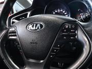 Kia Ceed II Калуга  - изображение 59