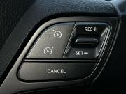 Hyundai Santa Fe III Рестайлинг Калуга  - изображение 39