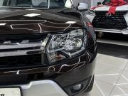 Renault Duster I Рестайлинг Ярославль  - изображение 38