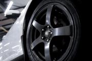 Ford Focus III Тюмень  - изображение 38