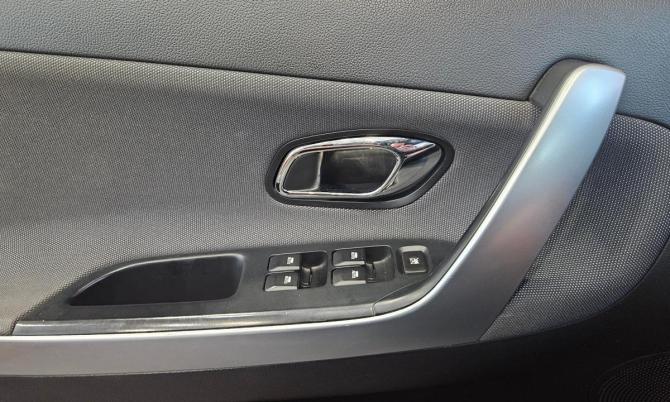 Kia Ceed II с пробегом 2013 года, цена 999 000 рублей, 163512 км, хэтчбек, Автокод Объявления