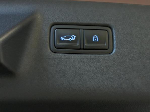 Hyundai Santa Fe V (MX5) с пробегом 2025 года, цена 5 450 000 рублей, 13371 км, внедорожник, Автокод Объявления