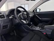 Mazda CX-5 I Рестайлинг Волгоград  - изображение 53