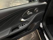 Chery Arrizo 8 Санкт-Петербург  - изображение 35
