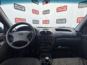 Lada (ВАЗ) Kalina I Санкт-Петербург  - изображение 20