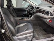 Toyota Camry VIII (XV70) Пермь  - изображение 39