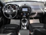 Nissan Juke I Калуга  - изображение 22