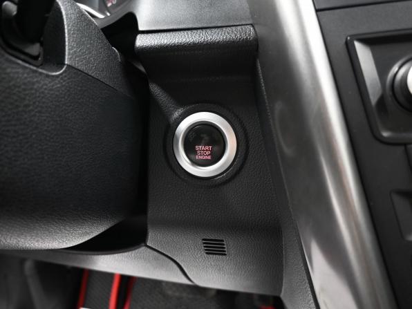 FAW Besturn X80 I Рестайлинг с пробегом 2019 года, цена 1 195 000 рублей, 161063 км, внедорожник, Автокод Объявления