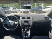 Volkswagen Jetta VI Рестайлинг Стерлитамак  - изображение 16