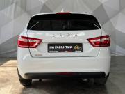 Lada (ВАЗ) Vesta I Оренбург  - изображение 27