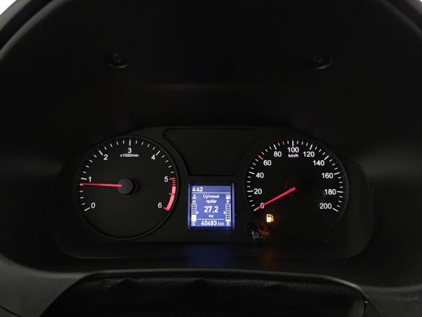 УАЗ Патриот I Рестайлинг 3 с пробегом 2021 года, цена 1 395 000 рублей, 40000 км, внедорожник, Автокод Объявления