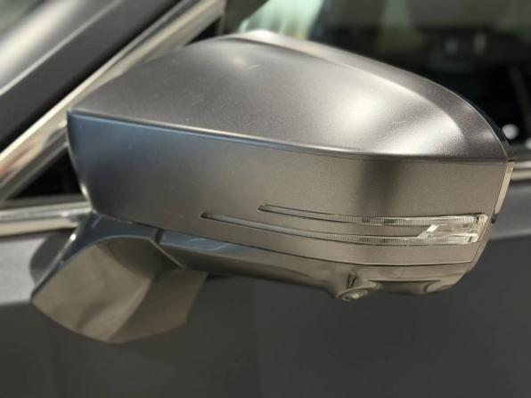 Exeed VX I Рестайлинг с пробегом 2023 года, цена 3 650 000 рублей, 48000 км, внедорожник, Автокод Объявления