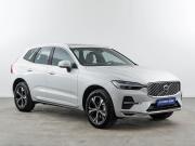 Volvo XC60 II Рестайлинг 2 Москва  - изображение 23