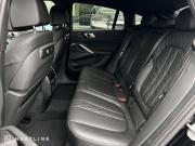 BMW X6 III (G06) Рестайлинг Самара  - изображение 48