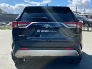 Toyota RAV4 V (XA50) Челябинск  - изображение 36