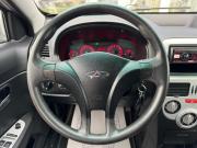 Chery Very (A13) Ульяновск  - изображение 38