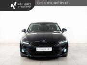 Kia K5 III Казань  - изображение 21