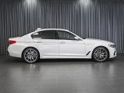 BMW 5 серии VII (G30/G31/G38) Ставрополь  - изображение 29