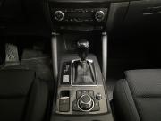 Mazda CX-5 I Рестайлинг Воронеж  - изображение 39