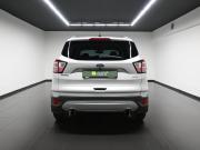 Ford Kuga II Рестайлинг Тверь  - изображение 26