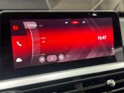 Chery Tiggo 8 I Рестайлинг Ставрополь  - изображение 46