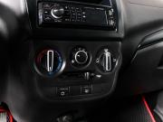 Lada (ВАЗ) Granta I Рестайлинг Минеральные Воды  - изображение 34