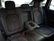 Porsche Macan I Санкт-Петербург  - изображение 74
