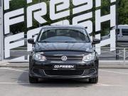 Volkswagen Polo V Волгоград  - изображение 17