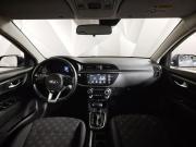 Kia Rio IV Москва  - изображение 31