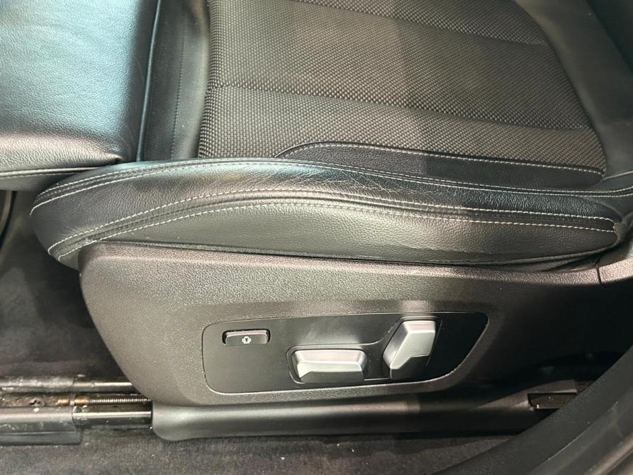 BMW X4 II (G02) Екатеринбург  - изображение 28