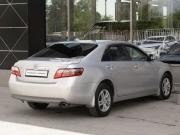 Toyota Camry VI (XV40) Новосибирск  - изображение 25