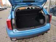 Haval Jolion I Рестайлинг Москва  - изображение 28