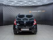 Renault Sandero I Самара  - изображение 25