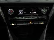 Skoda Rapid I Рестайлинг Москва  - изображение 48