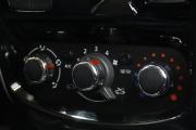 Nissan Terrano III (D10) Сургут  - изображение 46