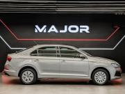 Skoda Rapid II Москва  - изображение 29