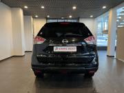 Nissan X-Trail III Чебоксары  - изображение 42