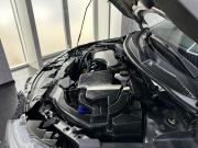 Nissan Qashqai II Ярославль  - изображение 69